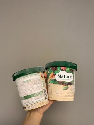 블루밍님이 올린 리뷰 사진 1