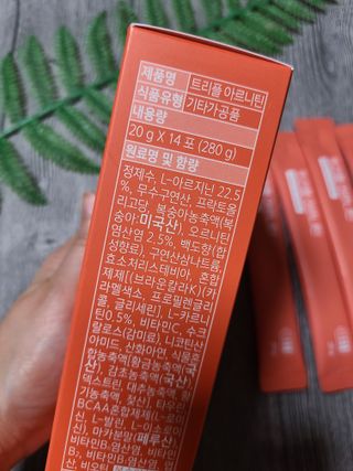 hw22221님이 올린 리뷰 사진 3