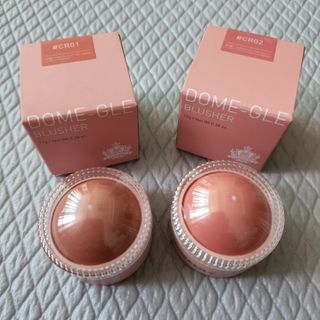 Eileen님이 올린 리뷰 사진 2