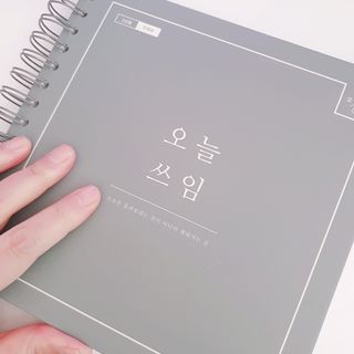정혜님이 올린 리뷰 사진 1