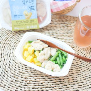 유리열매님이 올린 리뷰 사진 3