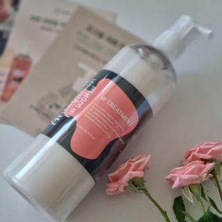주원맘님이 올린 리뷰 사진 1