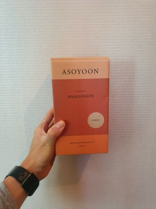 Koo님이 올린 리뷰 사진 3