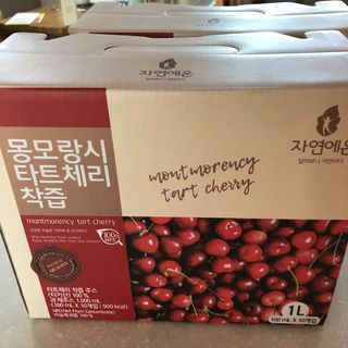 민경조님이 올린 리뷰 사진 3