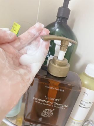 ssindy님이 올린 리뷰 사진 1