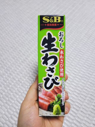 SunheeKim님이 올린 리뷰 사진 3