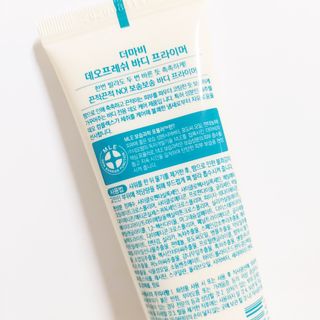 sabijjang님이 올린 리뷰 사진 2