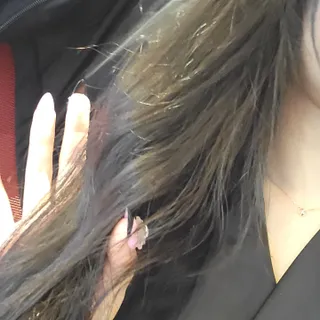 루잉루잉님이 올린 리뷰 사진 4
