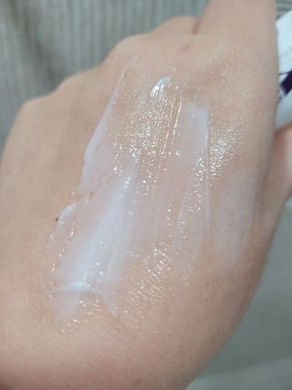 코린이님이 올린 리뷰 사진 4