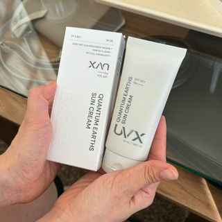 LeeMin님이 올린 리뷰 사진 2