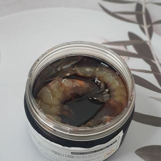 꼬태정님이 올린 리뷰 사진 4