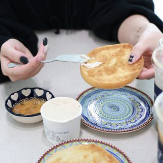 윰유밍님이 올린 리뷰 사진 1