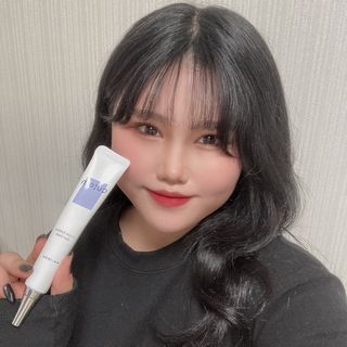 ayoumee님이 올린 리뷰 사진 3