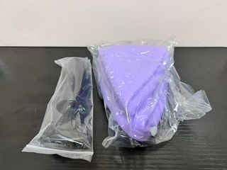 하얀님이 올린 리뷰 사진 4