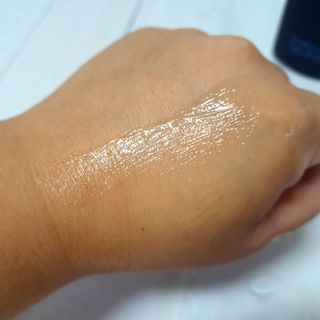 오하나님이 올린 리뷰 사진 4