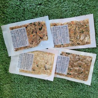 은블링님이 올린 리뷰 사진 3