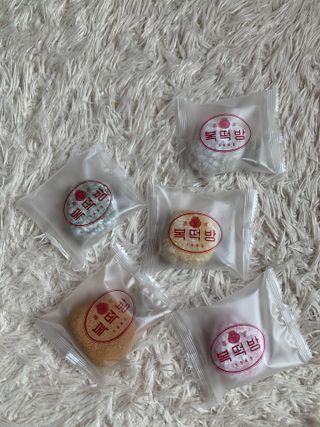 콩이맘님이 올린 리뷰 사진 3