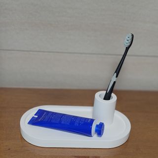 썽이mom앙꼬님이 올린 리뷰 사진 2