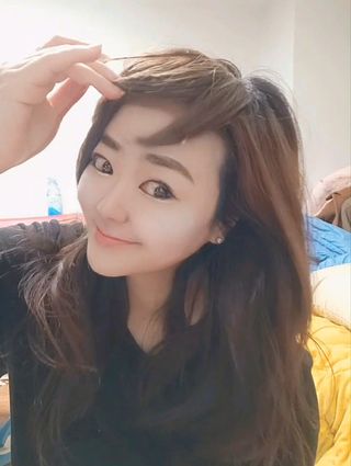 보리빵야님이 올린 리뷰 사진 3
