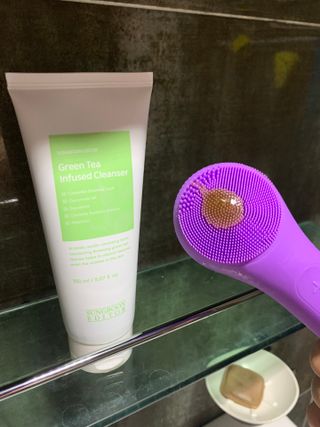 리뷰쟁이님이 올린 리뷰 사진 2