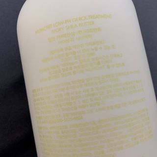 응네님이 올린 리뷰 사진 3