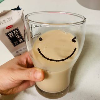 연이님이 올린 리뷰 사진 1