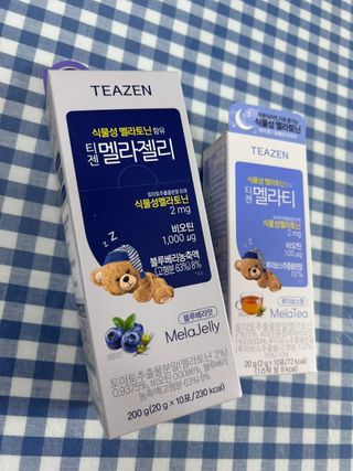 바노피파이님이 올린 리뷰 사진 2