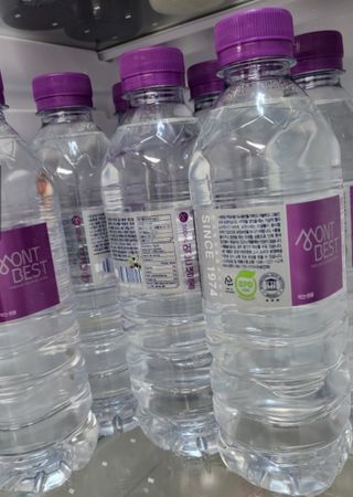 숨숨님이 올린 리뷰 사진 1