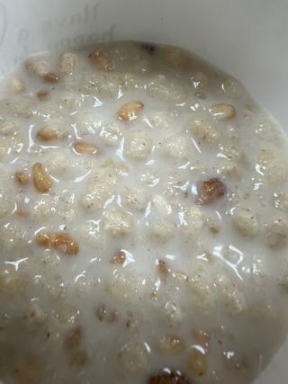 쭌님이 올린 리뷰 사진 3