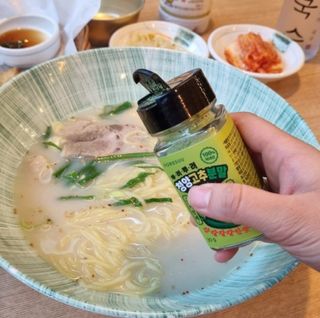 보미누나님이 올린 리뷰 사진 1