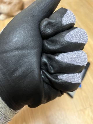 럽S하3님이 올린 리뷰 사진 4