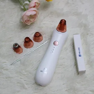 CocoKim님이 올린 리뷰 사진 3