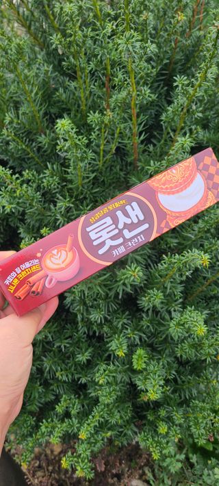 써니35님이 올린 리뷰 사진 1