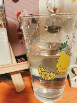 몽베스트위드어스[무라벨] 2L_6입_2Pack — 5점을 준 리뷰어가 2021년 12월 올린 사용 사진