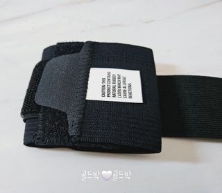 골드박님이 올린 리뷰 사진 4