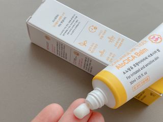 사남매맘님이 올린 리뷰 사진 2