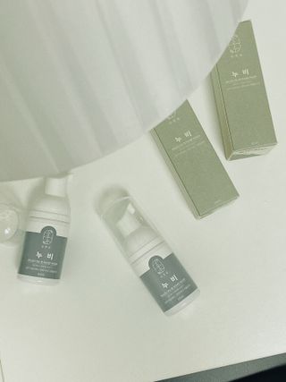 으니주님이 올린 리뷰 사진 3
