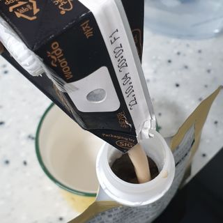 이하나벼룩둘님이 올린 리뷰 사진 4