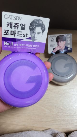 블링데코님이 올린 리뷰 사진 4