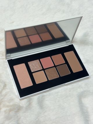 minji님이 올린 리뷰 사진 1