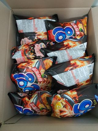 뽀오오옹님이 올린 리뷰 사진 2