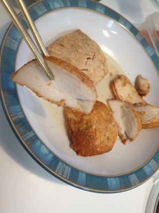 긍정미뇽님이 올린 리뷰 사진 1