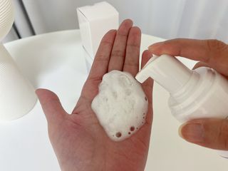 바미님이 올린 리뷰 사진 3