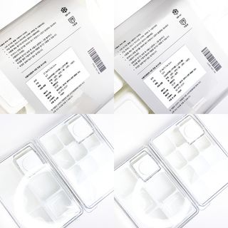 림림님이 올린 리뷰 사진 3