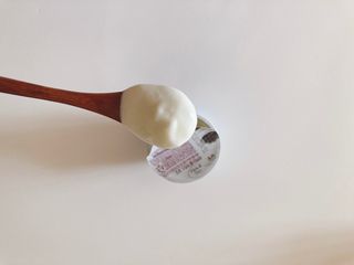 뾰루롱님이 올린 리뷰 사진 1