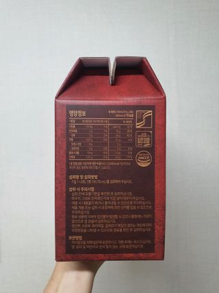 무무아내님이 올린 리뷰 사진 3