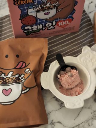 남익명스타그램님이 올린 리뷰 사진 4