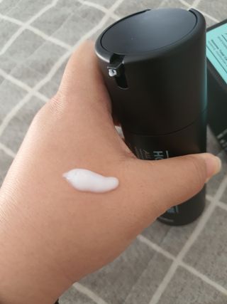 지니님이 올린 리뷰 사진 3