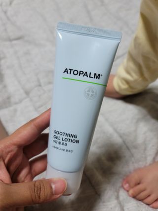 임단미님이 올린 리뷰 사진 1