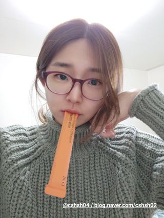 노래하는치타(숙현)님이 올린 리뷰 사진 3